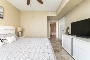 16699 Collins, Sunny Isles Beach, FL 33160 - Photo 13