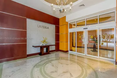 16699 Collins #3010, Sunny Isles Beach, FL 33160 - Photo 35