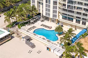 16699 Collins, Sunny Isles Beach, FL 33160 - Photo 25