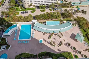 16485 Collins, Sunny Isles Beach, FL 33160 - Photo 19