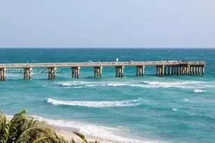 16485 Collins, Sunny Isles Beach, FL 33160 - Photo 17