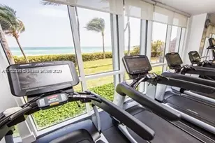 16485 Collins, Sunny Isles Beach, FL 33160 - Photo 25