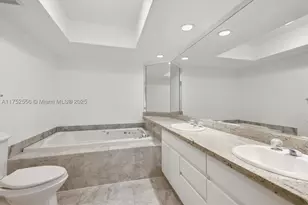 16485 Collins, Sunny Isles Beach, FL 33160 - Photo 9