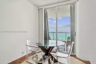 16485 Collins, Sunny Isles Beach, FL 33160 - Photo 7