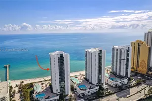 16485 Collins, Sunny Isles Beach, FL 33160 - Photo 29