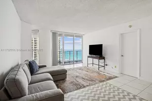 16485 Collins, Sunny Isles Beach, FL 33160 - Photo 3