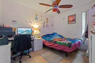 4801 NW 7th, Miami, FL 33126 - Photo 15