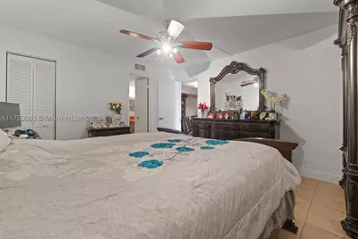 4801 NW 7th #109-16, Miami, FL 33126 - Photo 13