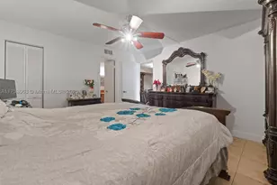 4801 NW 7th, Miami, FL 33126 - Photo 13