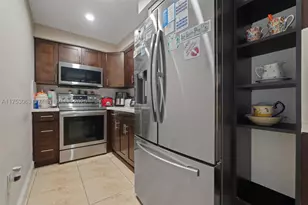 4801 NW 7th, Miami, FL 33126 - Photo 9