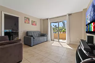 4801 NW 7th, Miami, FL 33126 - Photo 5