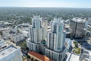 9066 SW 73rd, Miami, FL 33156 - Photo 19