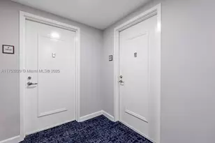 9066 SW 73rd, Miami, FL 33156 - Photo 15