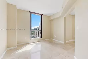 9066 SW 73rd, Miami, FL 33156 - Photo 9