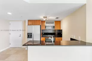 9066 SW 73rd, Miami, FL 33156 - Photo 7