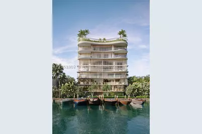 9110 W Bay Harbor #6, Bay Harbor Islands, FL 33154 - Photo 7