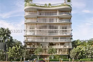 9110 W Bay Harbor, Bay Harbor Islands, FL 33154 - Photo 7