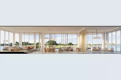 9110 W Bay Harbor #6, Bay Harbor Islands, FL 33154 - Photo 11