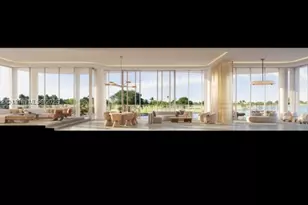 9110 W Bay Harbor, Bay Harbor Islands, FL 33154 - Photo 11