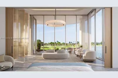 9110 W Bay Harbor #6, Bay Harbor Islands, FL 33154 - Photo 1