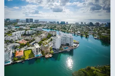 9110 W Bay Harbor #6, Bay Harbor Islands, FL 33154 - Photo 3