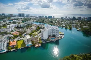 9110 W Bay Harbor, Bay Harbor Islands, FL 33154 - Photo 3