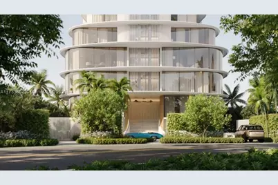 9110 W Bay Harbor #6, Bay Harbor Islands, FL 33154 - Photo 5