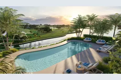 9110 W Bay Harbor #6, Bay Harbor Islands, FL 33154 - Photo 13