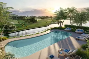 9110 W Bay Harbor, Bay Harbor Islands, FL 33154 - Photo 13