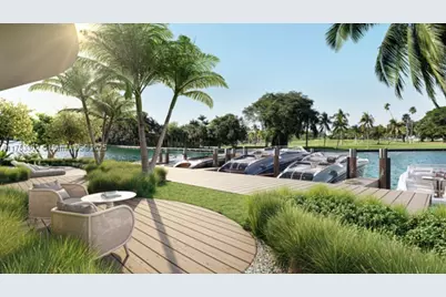 9110 W Bay Harbor #6, Bay Harbor Islands, FL 33154 - Photo 17