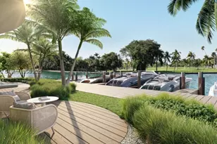 9110 W Bay Harbor, Bay Harbor Islands, FL 33154 - Photo 17