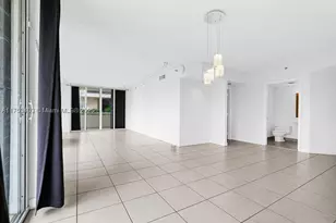 8925 Collins, Surfside, FL 33154 - Photo 11