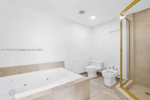 8925 Collins, Surfside, FL 33154 - Photo 23