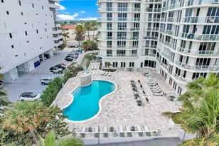8925 Collins, Surfside, FL 33154 - Photo 3