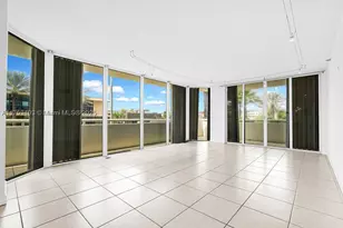 8925 Collins, Surfside, FL 33154 - Photo 7