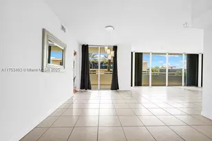 8925 Collins, Surfside, FL 33154 - Photo 9