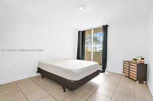 8925 Collins, Surfside, FL 33154 - Photo 17