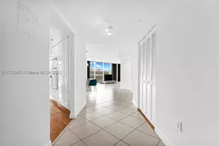 8925 Collins, Surfside, FL 33154 - Photo 5