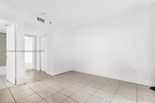 8925 Collins, Surfside, FL 33154 - Photo 15
