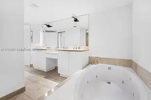 8925 Collins, Surfside, FL 33154 - Photo 25