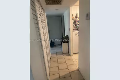 5851 Washington #84, Hollywood, FL 33121 - Photo 15
