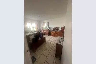 5851 Washington #84, Hollywood, FL 33121 - Photo 17