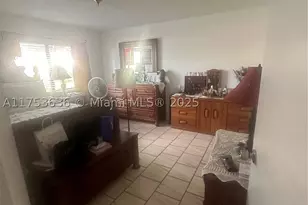 5851 Washington, Hollywood, FL 33121 - Photo 17