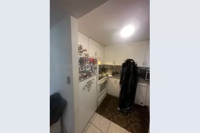 5851 Washington #84, Hollywood, FL 33121 - Photo 19