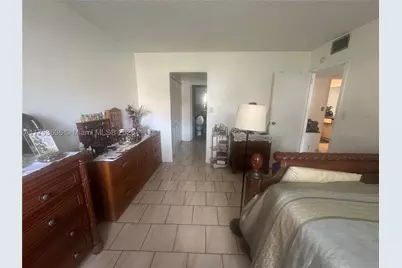 5851 Washington #84, Hollywood, FL 33121 - Photo 13