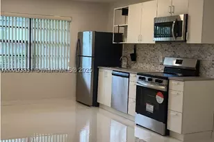 2307 Taylor, Hollywood, FL 33020 - Photo 3