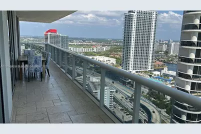 1830 S Ocean #3208, Hallandale, FL 33009 - Photo 31