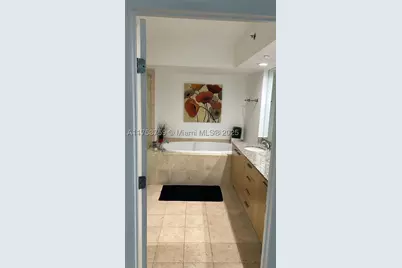 1830 S Ocean #3208, Hallandale, FL 33009 - Photo 21