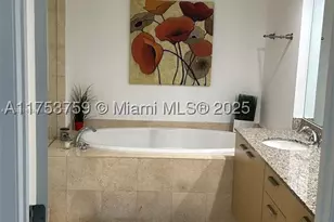 1830 S Ocean, Hallandale, FL 33009 - Photo 21