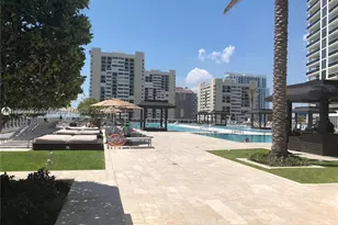 1830 S Ocean, Hallandale, FL 33009 - Photo 9